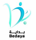 Bedayah pediatric physical therapy center Bedayah pediatric physical therapy center