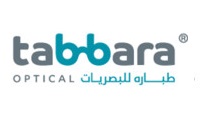 طبارة للبصريات طبارة للبصريات