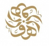 Zohoor Zohoor