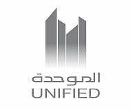 Unified Real Estate Development Unified Real Estate Development