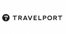 Travel Port Travel Port