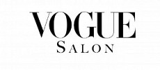 Vogue salon