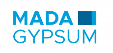 Mada Gypsum Company Mada Gypsum Company