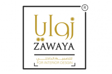زوايا زوايا