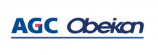 AGC Obeikan Glass AGC Obeikan Glass