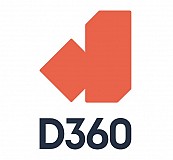 D360 Bank D360 Bank