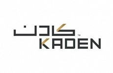 Kaden Investments Kaden Investments