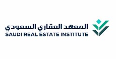 Saudi Real Estate Institutes Saudi Real Estate Institutes