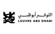 Louvre Abu Dhabi Louvre Abu Dhabi