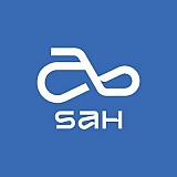 SAH SAH