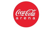 Coca Cola Arena - Dubai Coca Cola Arena - Dubai