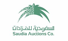 Saudia Auctions Co
