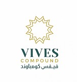 Vives Compound Vives Compound