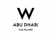 W Abu Dhabi - Yas Island W Abu Dhabi - Yas Island