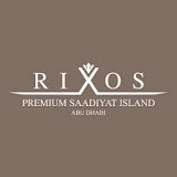 Rixos Premium Saadiyat Island Rixos Premium Saadiyat Island