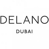 Delano Dubai Delano Dubai