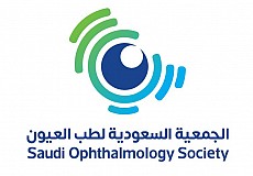 Saudi Ophthalmological Society Saudi Ophthalmological Society