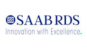 SAAB RDS 
