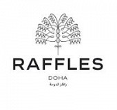 Raffles Doha