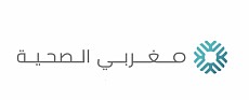 Magrabi Hospitals & Centers