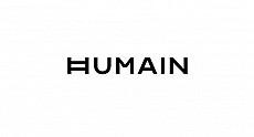 HUMAIN HUMAIN
