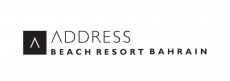 Address Beach Resort Address Beach Resort