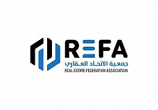 REFA