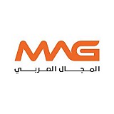 MAG MAG