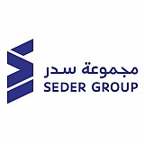 مجموعة سدر مجموعة سدر