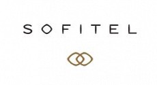 Sofitel Riyadh Hotel & Convention Centre Sofitel Riyadh Hotel & Convention Centre