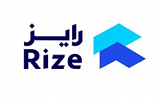 Rize