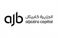 Al Jazira Capital Al Jazira Capital