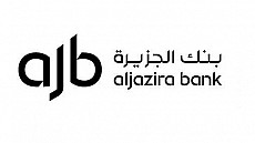 Bank AlJazira Bank AlJazira