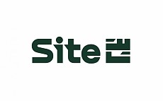 Saudi Information Technology Company (SITE) Saudi Information Technology Company (SITE)