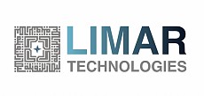 Limar Global Technology