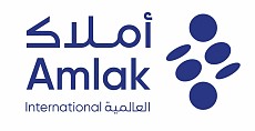 Amlak International Amlak International