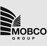 MOBCO GROUP