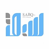 Sabq Online Newspaper
