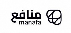 Manafa Capital
