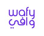Wafy