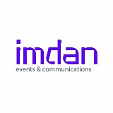 IMDN Advertising Ltd. IMDN Advertising Ltd.