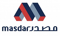 Masdar Building Materials Masdar Building Materials