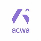 Acwa Power