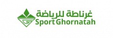 Sport Ghornatah Sport Ghornatah