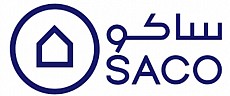 ساكو ساكو
