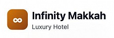Infinity Hotel Makkah