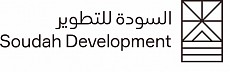 Soudah Development 