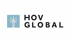 Hov Global