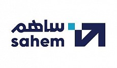 SAHEM Financial SAHEM Financial