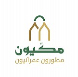 Makkiyoon Urban Developers
